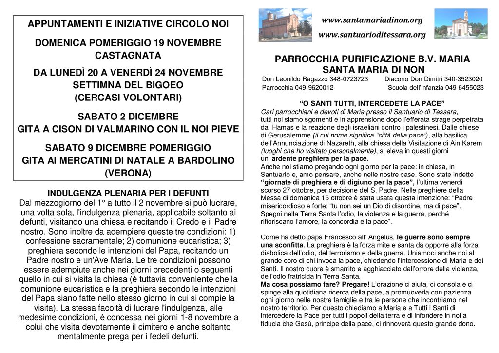 thumbnail of frontespizio 29-10 12-11