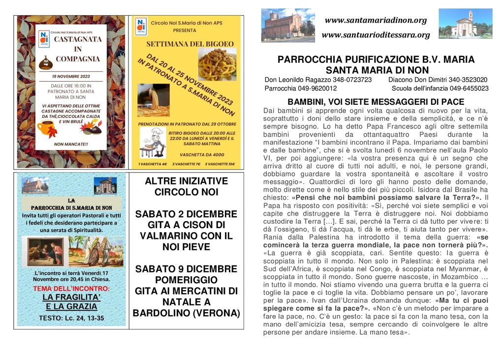 thumbnail of frontespizio 12-11 26-11