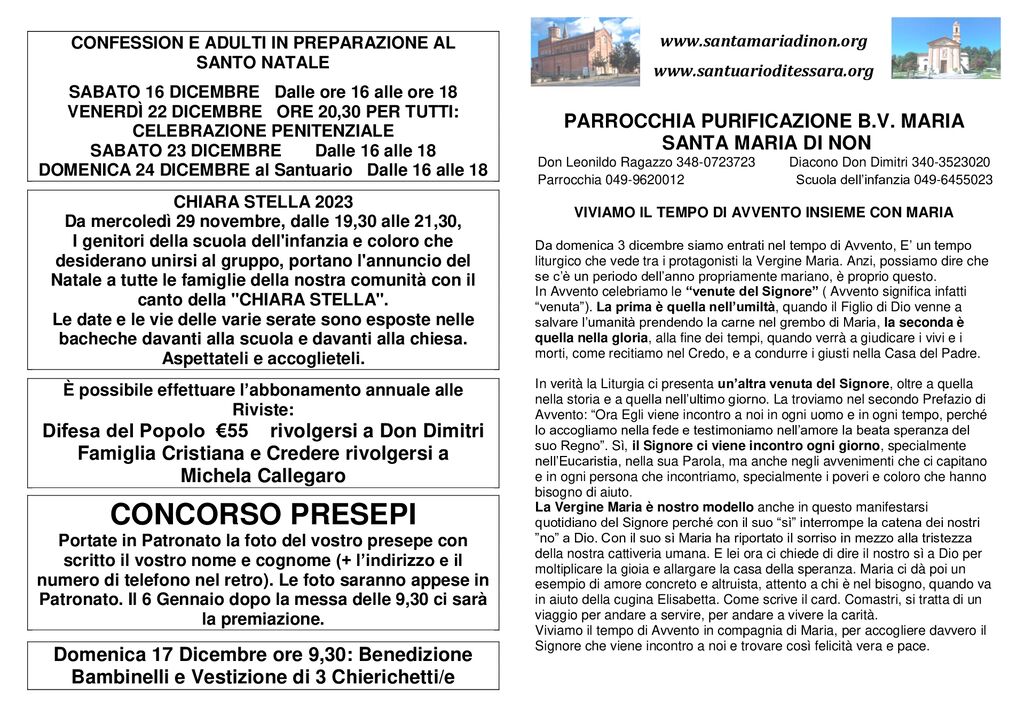 thumbnail of frontespizio 10-12 26-12