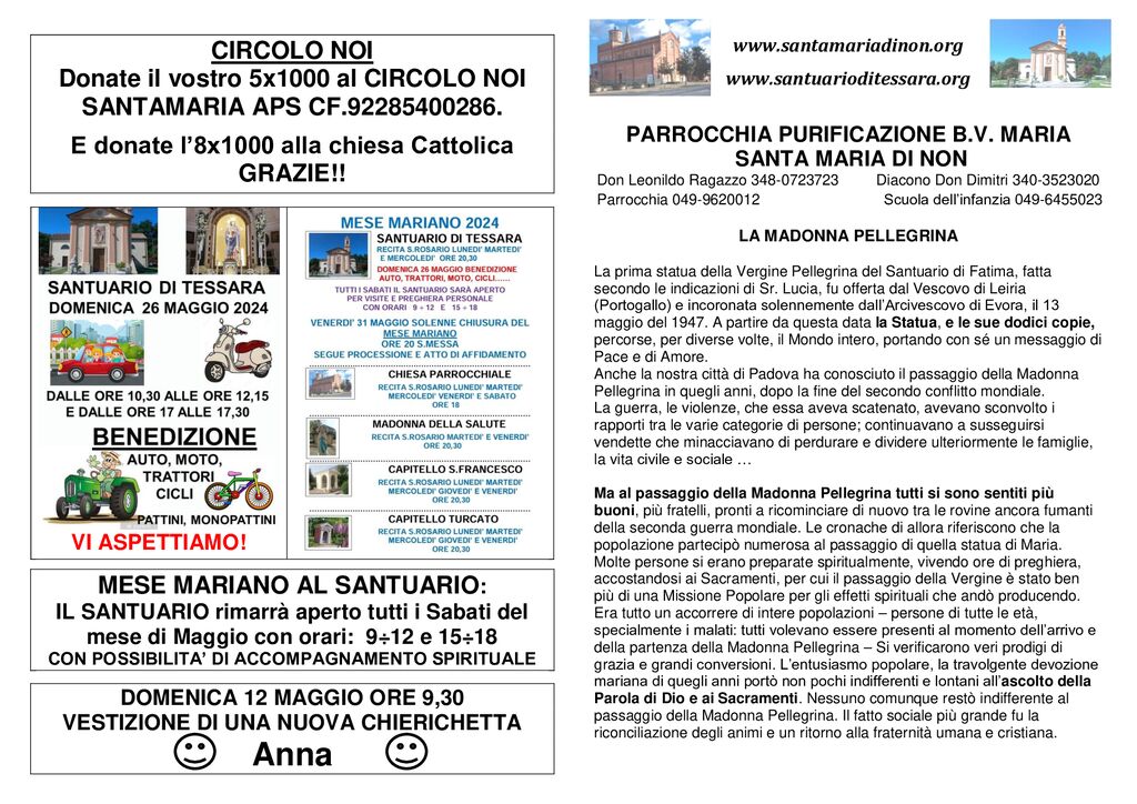 thumbnail of frontespizio 28-04 13-05